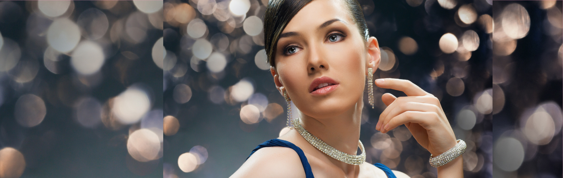 加入のメリットがたくさんあります